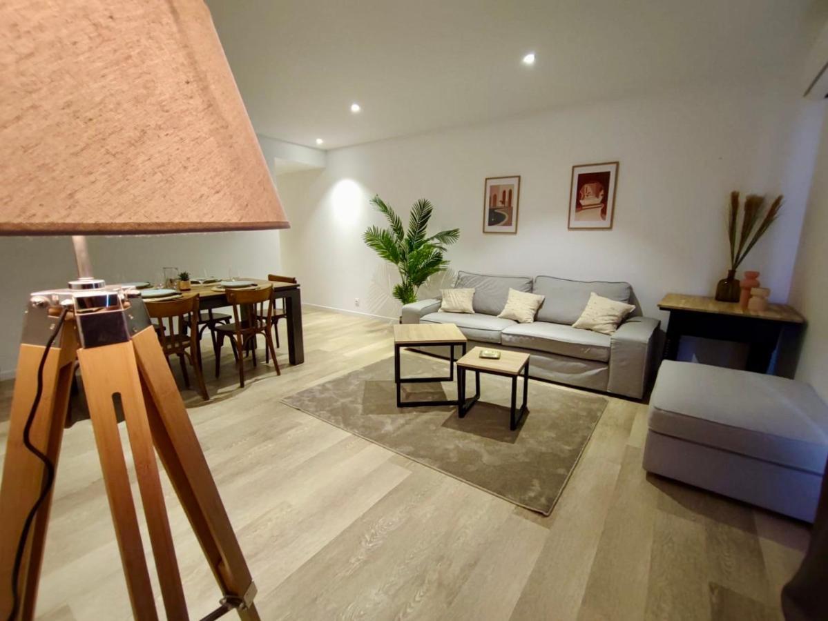 Domaine Des Hugons Villa Prignac-et-Marcamps Dış mekan fotoğraf